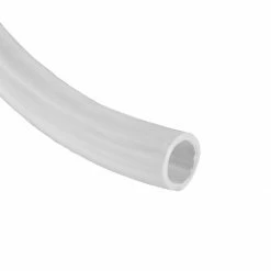 Outlet 🌟 Apache Non Reinforced Natural EVA Tubing, 1/2 IN x 1/8 IN x 25 FT, 15018624 ⌛