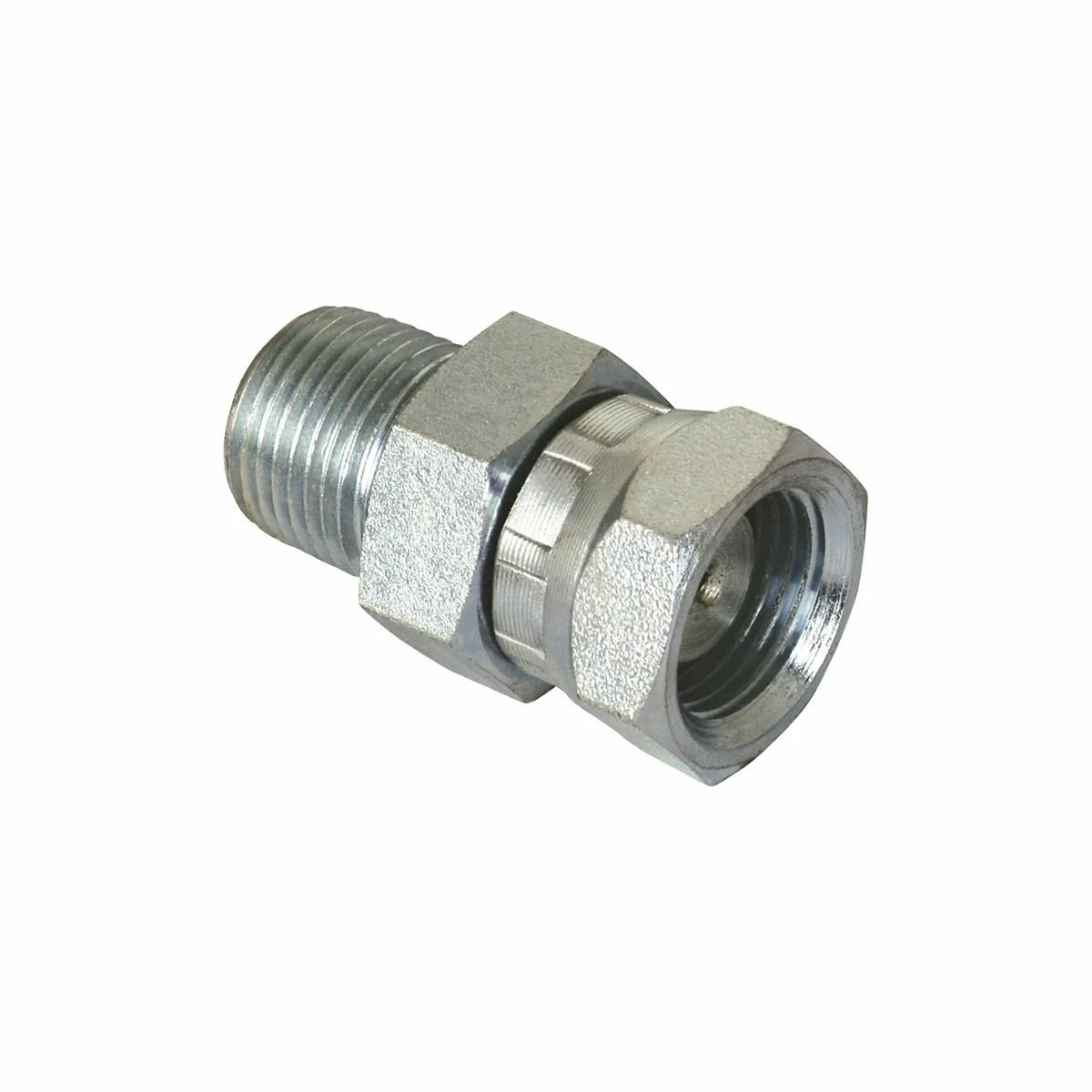 Flash Sale ๐ Apache Style 1404 Male Pipe Thread Female Pipe Thread Swivel Hydraulic Adapter, 3/4 IN x 3/4 IN, 39004450 โจ 1 Flash Sale ๐ Apache Style 1404 Male Pipe Thread Female Pipe Thread Swivel Hydraulic Adapter, 3/4 IN x 3/4 IN, 39004450 โจ