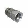 Best reviews of 🔥 Apache Style 6900 Male Oring Boss Female Pipe Thread Swivel Hydraulic Adapter, 1/2 IN x 3/8 IN, 39005775 🧨