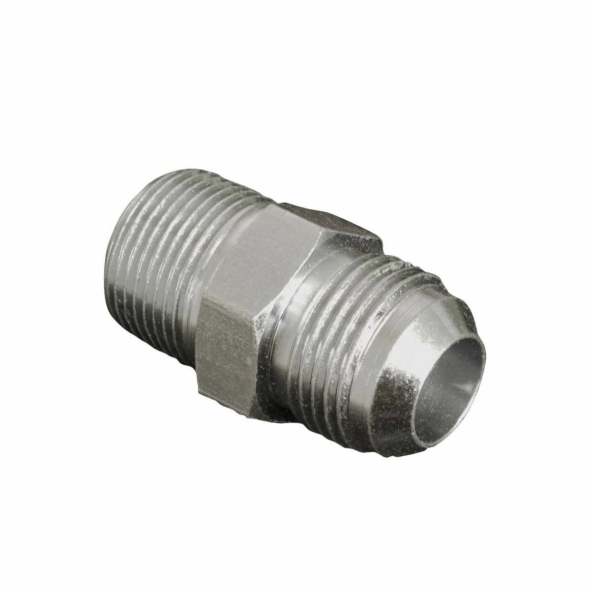 Budget 🎁 Apache Style 2404 Male JIC Male Pipe Thread Hydraulic Adapter, 3/4 IN x 3/4 IN, 39006675 😀 1 Budget 🎁 Apache Style 2404 Male JIC Male Pipe Thread Hydraulic Adapter, 3/4 IN x 3/4 IN, 39006675 😀