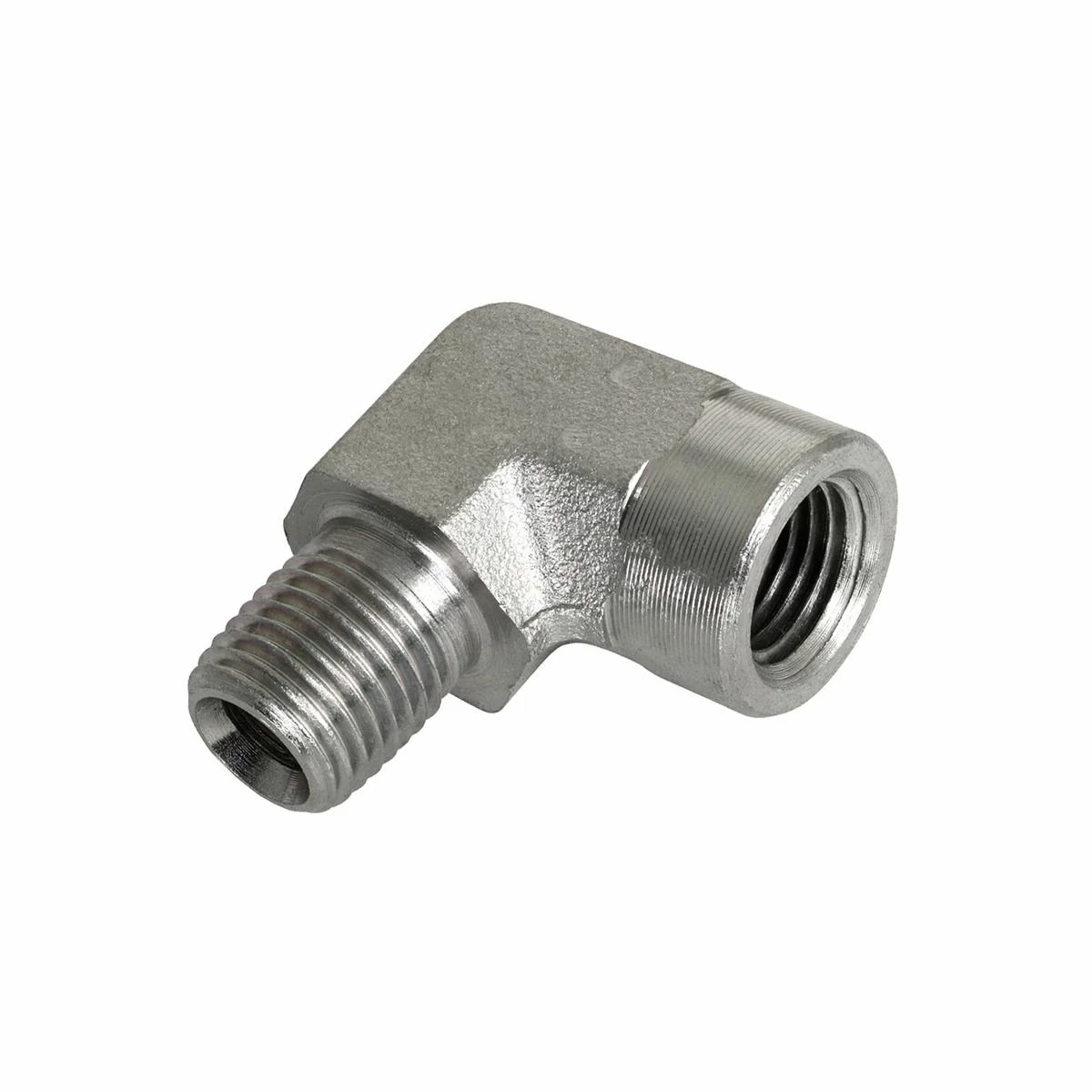 Buy โค๏ธ Apache Style 5502 Male Pipe Thread Female Pipe Thread 90 Deg Hydraulic Adapter, 1/2 IN x 1/2 IN, 39007430 ๐ 1 Buy โค๏ธ Apache Style 5502 Male Pipe Thread Female Pipe Thread 90 Deg Hydraulic Adapter, 1/2 IN x 1/2 IN, 39007430 ๐