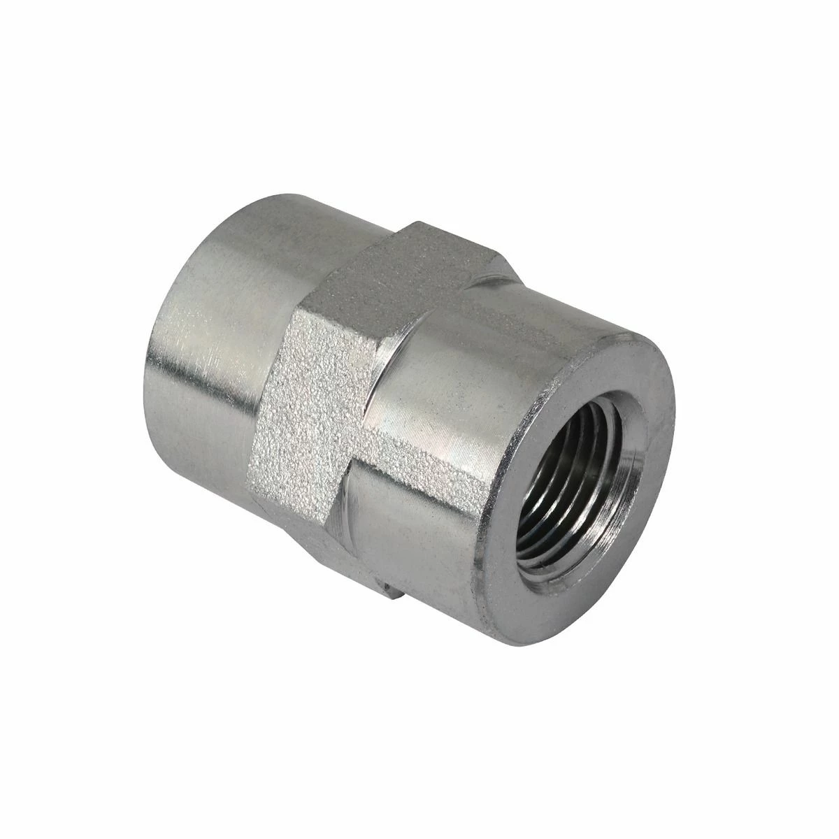 Top 10 ✨ Apache Style 5000 Female Pipe Thread Female Pipe Thread Hydraulic Adapter, 1/4 IN x 1/4 IN, 39035404 💯 1 Top 10 ✨ Apache Style 5000 Female Pipe Thread Female Pipe Thread Hydraulic Adapter, 1/4 IN x 1/4 IN, 39035404 💯