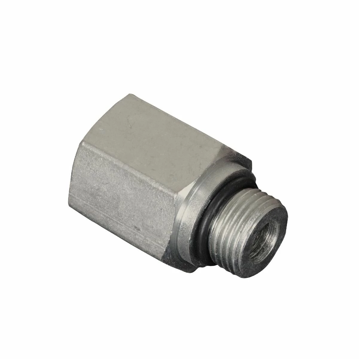 Brand new ๐ฅ Apache Style 6405 Male Oring Boss Female Pipe Thread Hydraulic Adapter, 5/8 IN x 1/2 IN, 39036164 โญ 1 Brand new ๐ฅ Apache Style 6405 Male Oring Boss Female Pipe Thread Hydraulic Adapter, 5/8 IN x 1/2 IN, 39036164 โญ