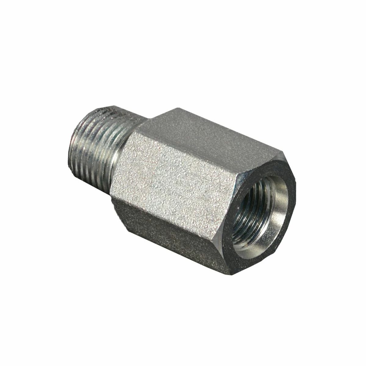 Discount βοΈ Apache Style 6404 1/2 IN Female Oring Boss x 3/8 IN Male Pipe Thread Hydraulic Adapter, 39038964 π€© 1 Discount βοΈ Apache Style 6404 1/2 IN Female Oring Boss x 3/8 IN Male Pipe Thread Hydraulic Adapter, 39038964 π€©