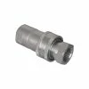New 🎁 Apache Quick Disconnect Female Pipe Thread One-Way Sleeve Hydraulic (S204), 1/2 IN x 1/2 IN, 39040920 🎁