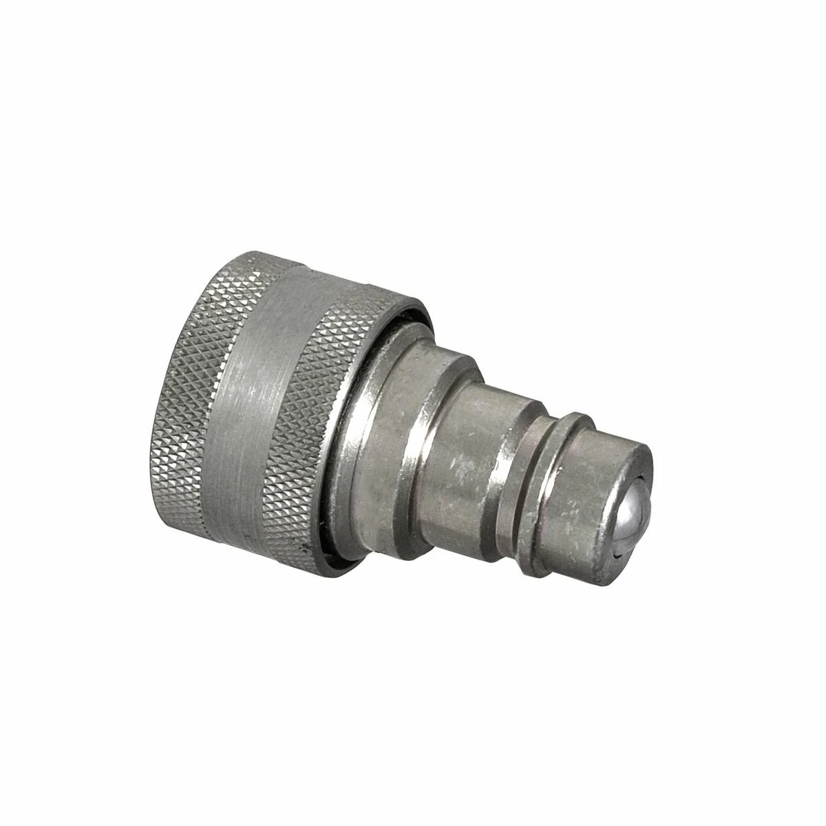 Deals ๐ Apache John Deer Cone Style Tip x ISO Female Body Hydraulic Quick Disconnect (S2543), 39041610 ๐ 1 Deals ๐ Apache John Deer Cone Style Tip x ISO Female Body Hydraulic Quick Disconnect (S2543), 39041610 ๐