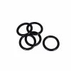 Best Pirce 🌟 Apache Replacement Oring Seal Kit, 1/2 IN, 39041750 👏