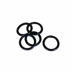 Best Pirce 🌟 Apache Replacement Oring Seal Kit, 1/2 IN, 39041750 👏