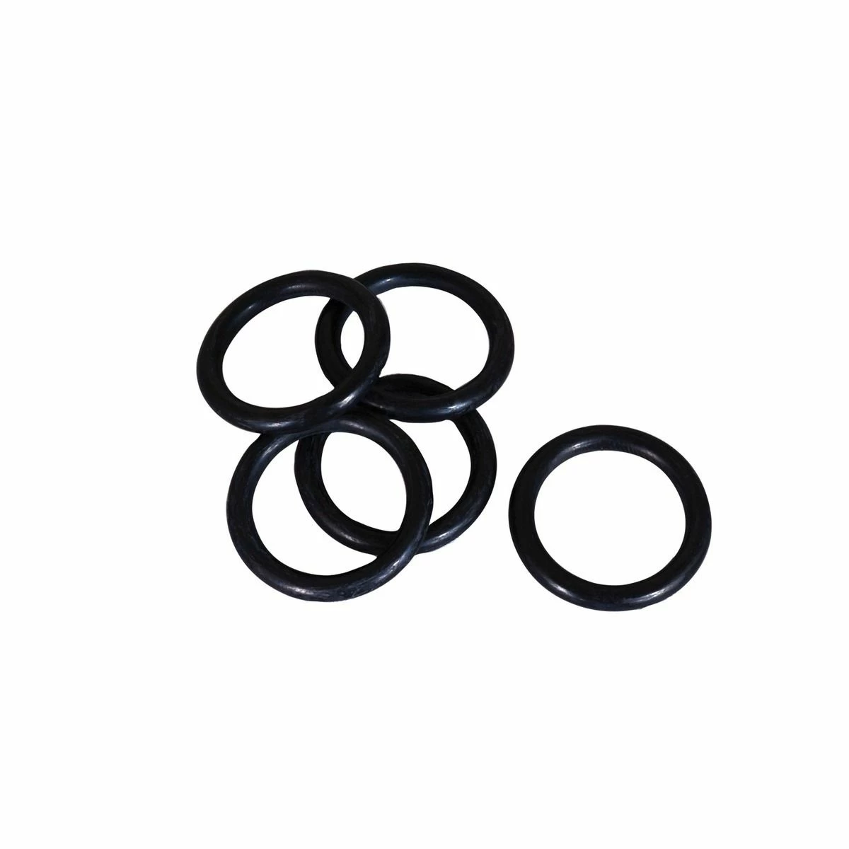 Best Pirce ๐ Apache Replacement Oring Seal Kit, 1/2 IN, 39041750 ๐ 1 Best Pirce ๐ Apache Replacement Oring Seal Kit, 1/2 IN, 39041750 ๐