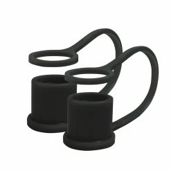 Outlet 🔥 Apache Hydraulic Dust Cap, 1/2 IN, 39041827 🥰