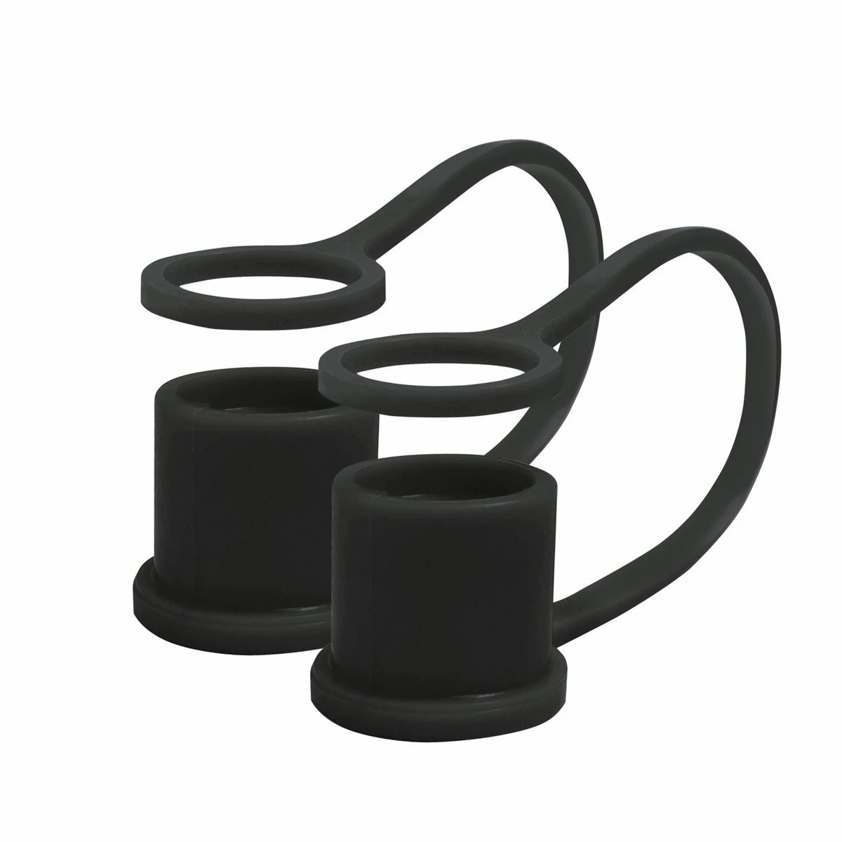 Outlet 🔥 Apache Hydraulic Dust Cap, 1/2 IN, 39041827 🥰 1 Outlet 🔥 Apache Hydraulic Dust Cap, 1/2 IN, 39041827 🥰