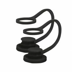 Cheapest ✨ Apache Hydraulic Dust Plug, 1/2 IN, 39041852 🛒