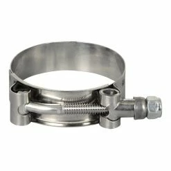 Deals 🛒 Apache Ultra TBolt Clamp (UT231), 2.31 IN to 2.62 IN, 43082012 😍