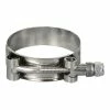 Hot Sale ⌛ Apache Ultra TBolt Clamp (UT331), 3.31 IN to 3.62 IN, 43082024 😀