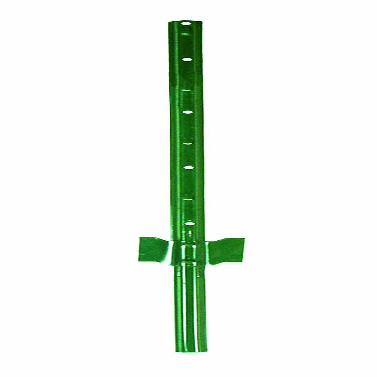 Top 10 🔔 Garden Craft Light Duty U-Post, Green, 3 FT, 090003 😉 1 Top 10 🔔 Garden Craft Light Duty U-Post, Green, 3 FT, 090003 😉