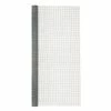 Coupon 🔔 Garden Craft Hardware Cloth with 1/4 IN Openings, Gray, 36 IN x 5 FT, 123605 🛒