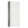 Outlet 🎉 Garden Craft Hardware Cloth with 1/4 IN Openings, Gray, 36 IN x 10 FT, 123610 🎁
