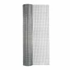 Discount 😉 Garden Craft Hardware Cloth with 1/4 IN Openings, Gray, 36 IN x 50 FT, 143650 🎁