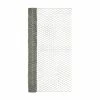 Deals ✨ Garden Craft Poultry Netting with 1 IN Mesh, Gray, 48 IN x 25 FT, 164825 😉