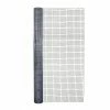 Budget 🔔 Garden Craft Hardware Cloth with 1/2 IN Openings, Gray, 36 IN x 10 FT, 113610 😀