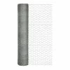 Discount ⌛ Garden Craft Poultry Netting with 1 IN Mesh, Gray, 36 IN x 150 FT, 163615 🛒