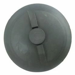 Discount 😀 Den Hartog Industries Threaded Lid With Air Breather, 8 IN, 10525 ✔️