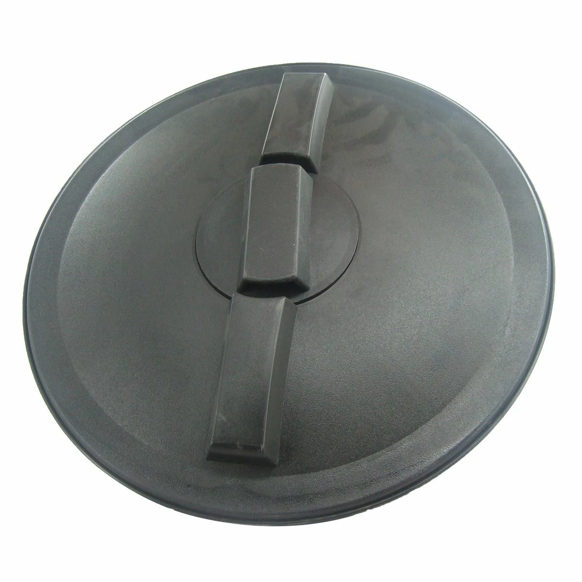 Wholesale ⌛ Den Hartog Industries Threaded Lid With Air Breather, 16 IN, 10528 ✔️ 2 Wholesale ⌛ Den Hartog Industries Threaded Lid With Air Breather, 16 IN, 10528 ✔️ - Image 2