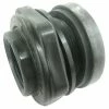 Budget 🎉 Den Hartog Industries Ace Bulkhead Fitting, 3 IN, 12528 ❤️