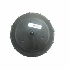 Best reviews of 😉 Den Hartog Industries Spin-on Lid with Spring Vent, 5 IN, 13696 🤩