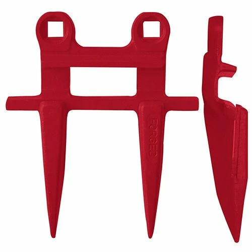 Cheapest ⭐ Herschel Parts Mower Guard, G81-0155 👏 1 Cheapest ⭐ Herschel Parts Mower Guard, G81-0155 👏