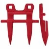 Hot Sale 🌟 Herschel Parts Mower Guard, G81-0192 🌟