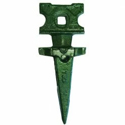 Best deal 🌟 Herschel Parts Mower Guard, G81-0803 ⌛