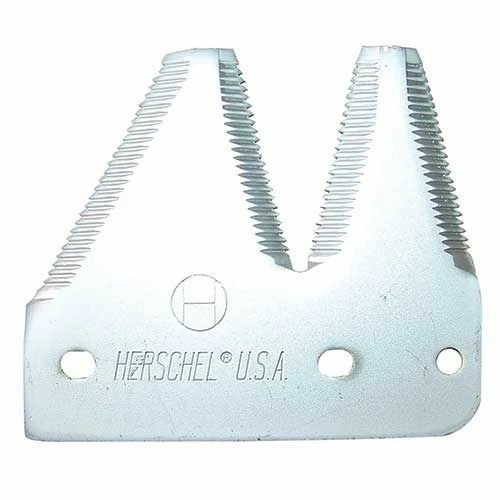 Cheap ⭐ Herschel Parts Right Handed End Section 14 Tooth 2 Pack, S20-4210D ⌛ 1 Cheap ⭐ Herschel Parts Right Handed End Section 14 Tooth 2 Pack, S20-4210D ⌛