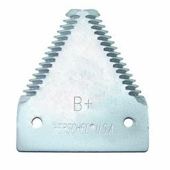 Top 10 🌟 Herschel Parts Section Super 7 Fits New Holland & CIH Mowers Combines 10 Pack, S20-4268 ✔️