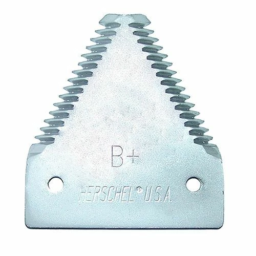 Top 10 π Herschel Parts Section Super 7 Fits New Holland & CIH Mowers Combines 10 Pack, S20-4268 βοΈ 1 Top 10 π Herschel Parts Section Super 7 Fits New Holland & CIH Mowers Combines 10 Pack, S20-4268 βοΈ