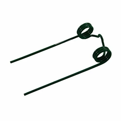 Deals 👍 Herschel Parts Baler Tooth, T16-0022 🤩 1 Deals 👍 Herschel Parts Baler Tooth, T16-0022 🤩