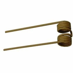 Best Pirce 😀 Herschel Parts Baler Tooth, T16-0024 🤩