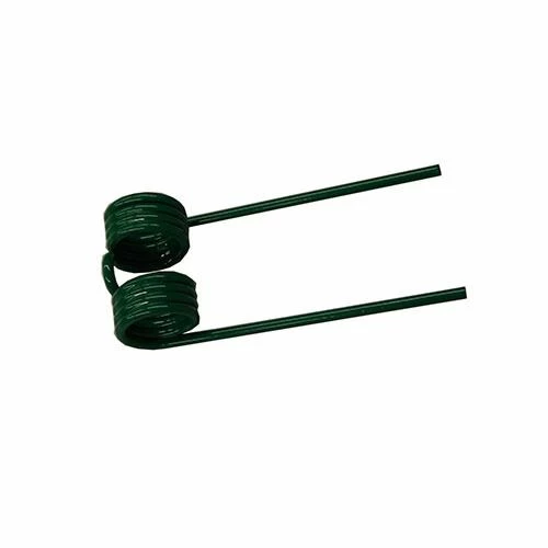 Deals 🎉 Herschel Parts Baler Tooth Fits JD, T16-0025 🔥 1 Deals 🎉 Herschel Parts Baler Tooth Fits JD, T16-0025 🔥