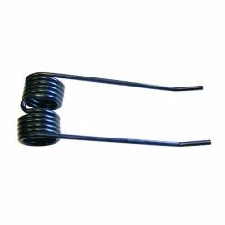 Best reviews of 🌟 Herschel Parts Baler Tooth, T16-0162 😀