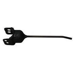 Outlet 😍 Herschel Parts Right Handed Rubber Rake Tooth Fits New Holland, T16-0166 🌟