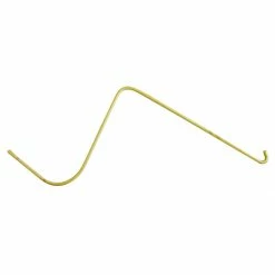 Outlet 🎉 Herschel Parts Rake Tooth Fits H&S Sitrex M&W .281 Wire, T16-0815B 😀