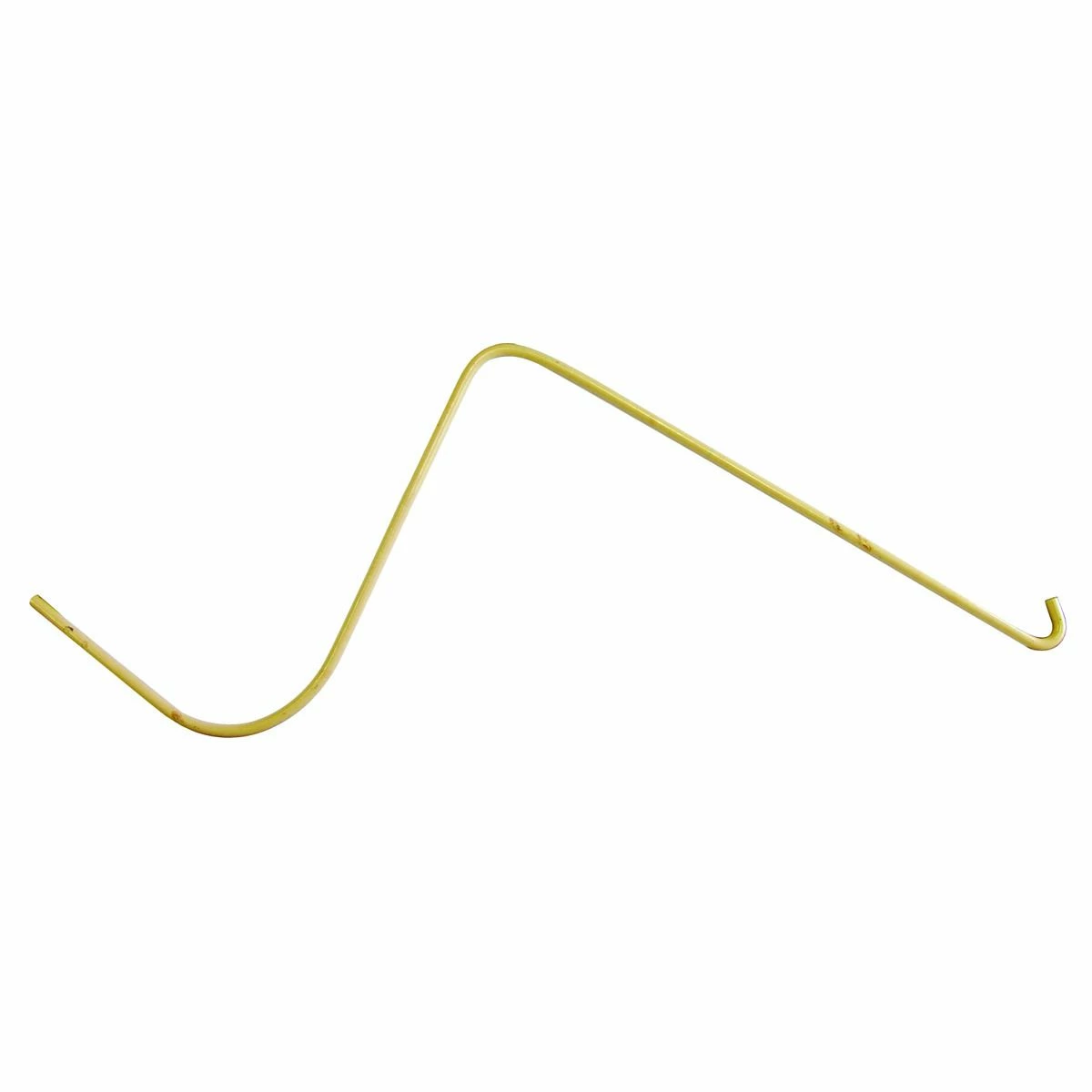 Outlet 🎉 Herschel Parts Rake Tooth Fits H&S Sitrex M&W .281 Wire, T16-0815B 😀 1 Outlet 🎉 Herschel Parts Rake Tooth Fits H&S Sitrex M&W .281 Wire, T16-0815B 😀