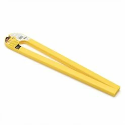 Hot Sale 🔔 Oregon Saw Saver Bar Chain Guard, 20 IN, 29675 😀