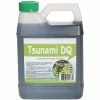 Budget 🎉 Tsunami DQ Aquatic Herbicide, SC00137, 32 OZ 💯