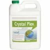 Cheap ❤️ Crystal Blue Auqatic Algaecide Algae Control, SC444, 1 Gallon ✨