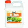 Discount 🔔 Liquid Harvest No Foam Anti-Foam Agent, SC02027, 32 OZ 🧨