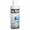 Cheap ⌛ Crystal Blue Plex Mate Aquatic Surfactant, SC13801, 8 OZ ✨