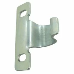 Hot Sale 🛒 Herschel Parts Sickle Hold Down Clip High Arch, C45-0693D ✨ -Farm & Ranch Equipment Shop sftp a s assets20210514000000015