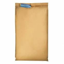 Best reviews of ✨ Agassiz Seed Certified Deon Oats, 4030086, 48 LB 🤩