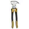 Wholesale 🌟 DEWALT Fencing Pliers, DWHT70273 🌟